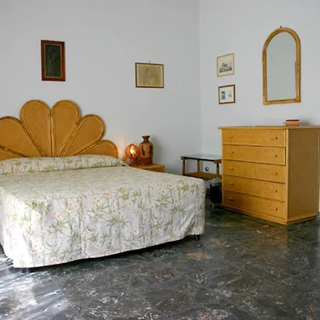 Casa Chiara